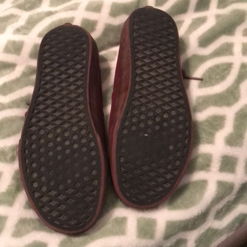 Vans - Picture 3 of 3